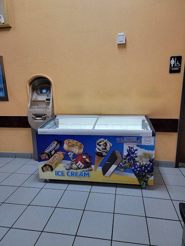 Tiny Bubbles Laundry